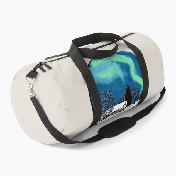 Item preview, Winterwonder land in Scandinavia designed and sold by Aurealis Creatief.