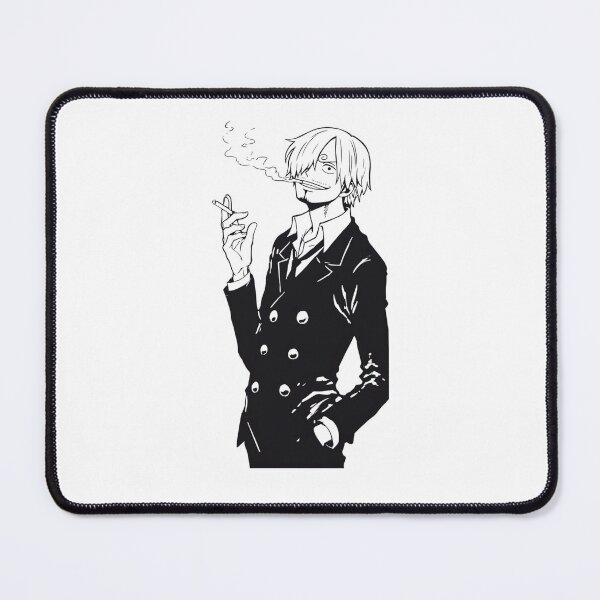 Item preview, Elegant Cook with Deadly Combat Skills designed and sold by Snowdog-Art.