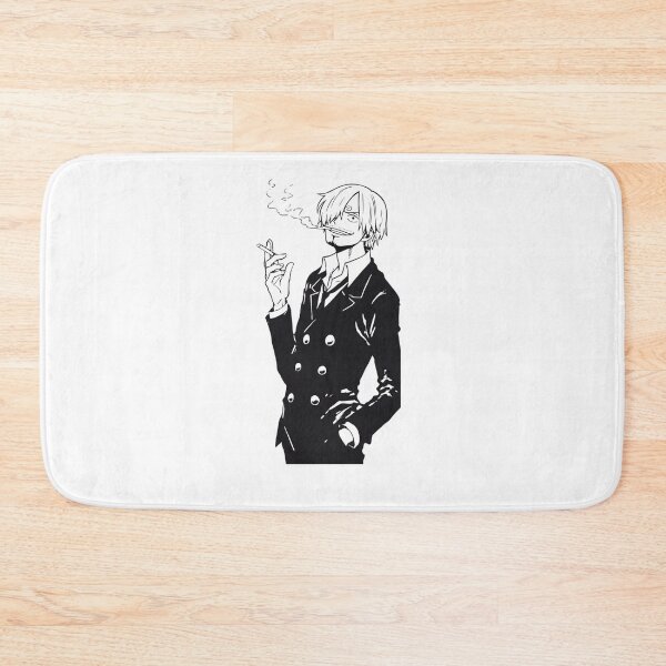 Item preview, Elegant Cook with Deadly Combat Skills designed and sold by Snowdog-Art.