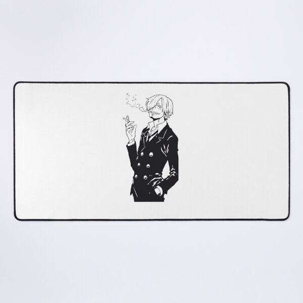 Item preview, Elegant Cook with Deadly Combat Skills designed and sold by Snowdog-Art.
