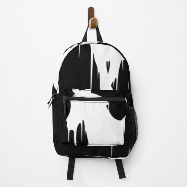 Item preview, White Pony Drip designed and sold by cooto.