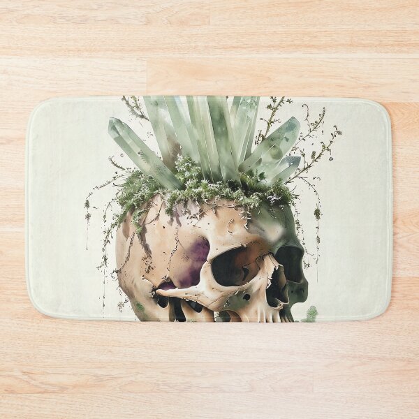 Item preview, Crystalline Afterlife designed and sold by ONYX Pixee.