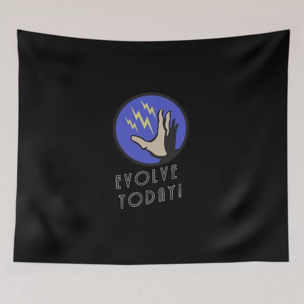 Item preview, Electro Bolt designed and sold by NethuArt.