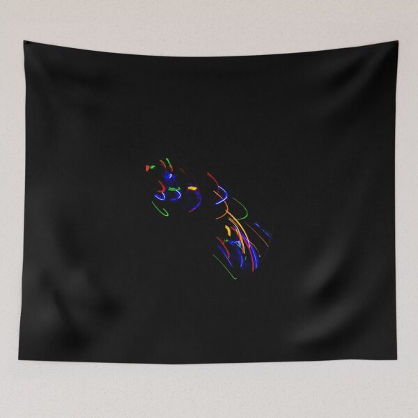 Item preview, light art designed and sold by Chrismetal.