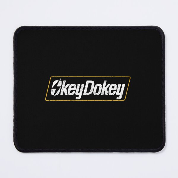 Item preview,  Okey Dokey designed and sold by NethuArt.