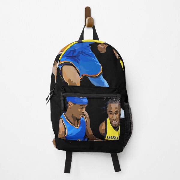 Item preview, Aaron Nesmith designed and sold by art-of-world.