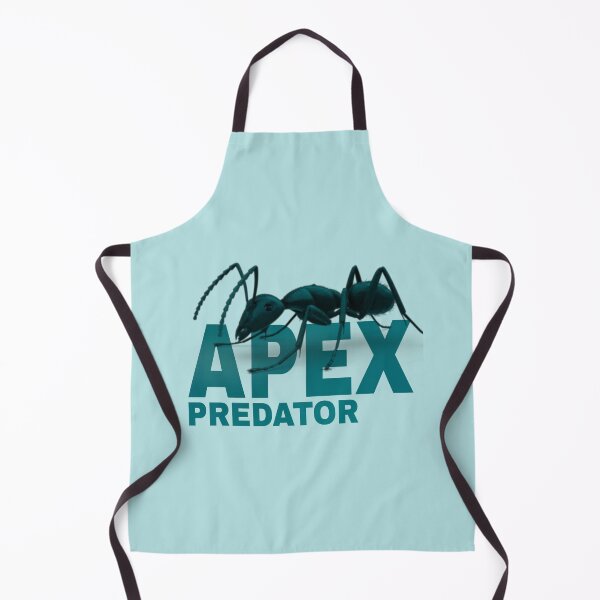 Item preview, The Ant designed and sold by Salisha Wheeler.