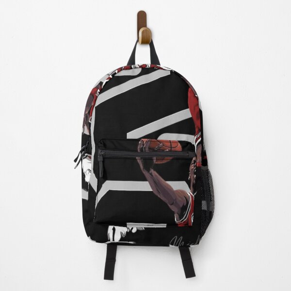 Item preview, Michael Jordan designed and sold by art-of-world.