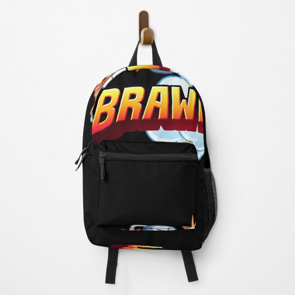 Item preview, Brawlhalla With Orion designed and sold by NethuArt.