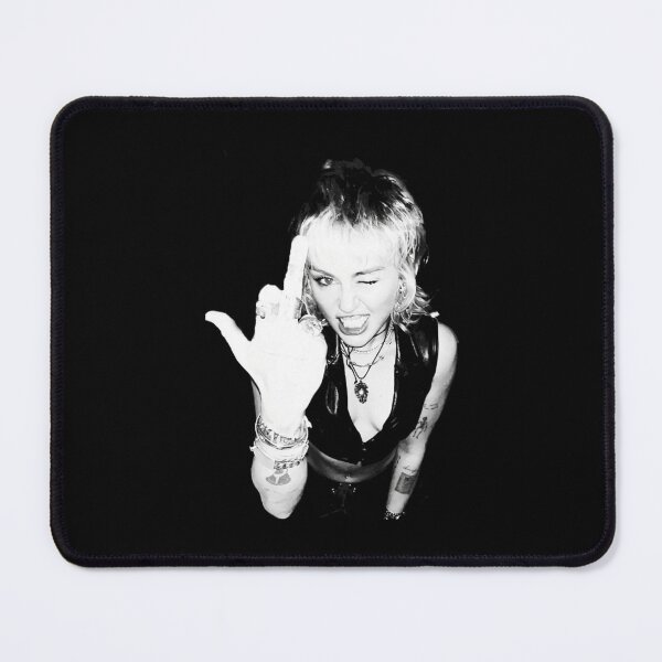 Item preview, Miley Cyrus Sketch Style Expression designed and sold by kmarshagu4.