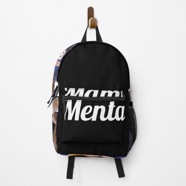 Item preview, Kobe Mamba Mentality designed and sold by art-of-world.