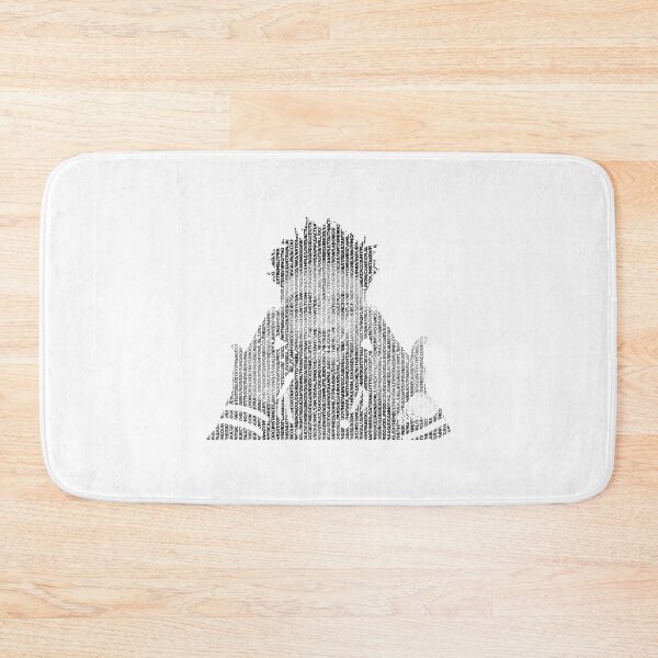 Item preview, 21 Savage Minimal Text Face Composition designed and sold by Mildaenning.