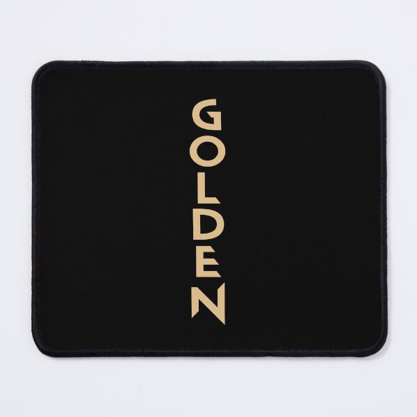 Item preview, GOLDEN logo 2 designed and sold by Indepp.