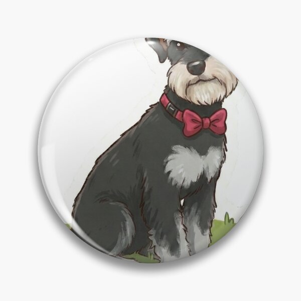 Item preview, Alfie Bear Bow designed and sold by MiniAlfieBear.