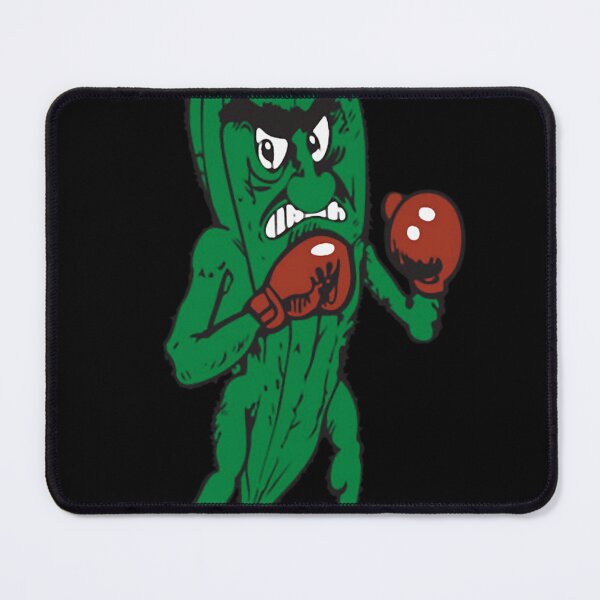 Item preview, Delta State University Statesmen Ncaa Sweat designed and sold by art-of-world.