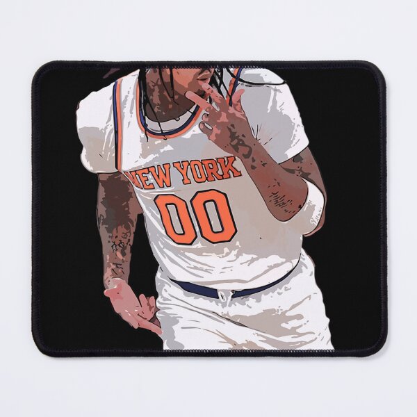 Item preview, Jordan Clarkson designed and sold by art-of-world.