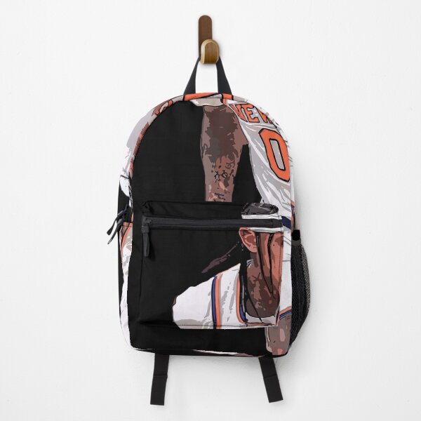 Item preview, Jordan Clarkson designed and sold by art-of-world.
