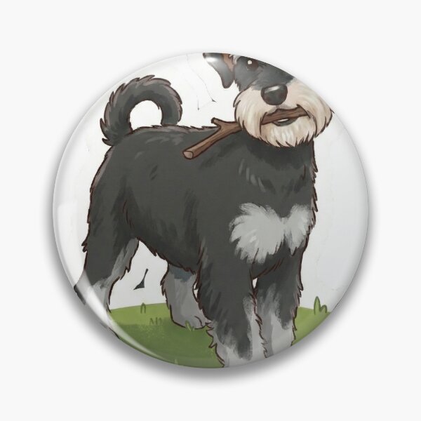 Item preview, Alfie Bear Stick designed and sold by MiniAlfieBear.