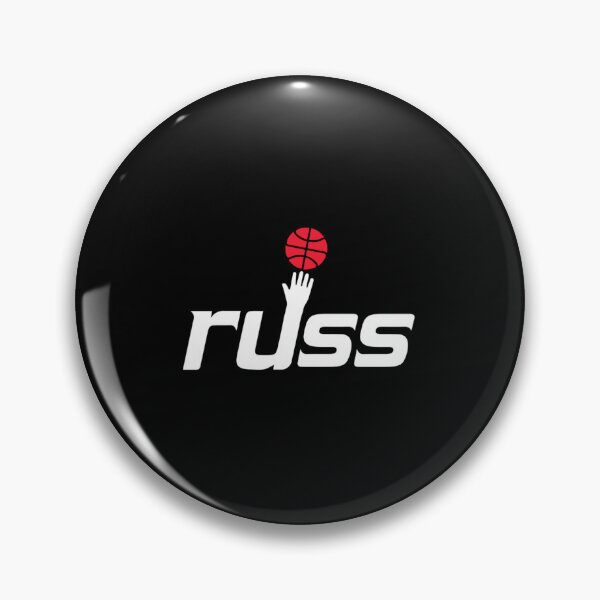Item preview, Russ designed and sold by art-of-world.