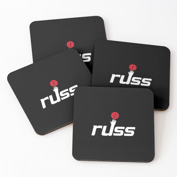 Item preview, Russ designed and sold by art-of-world.