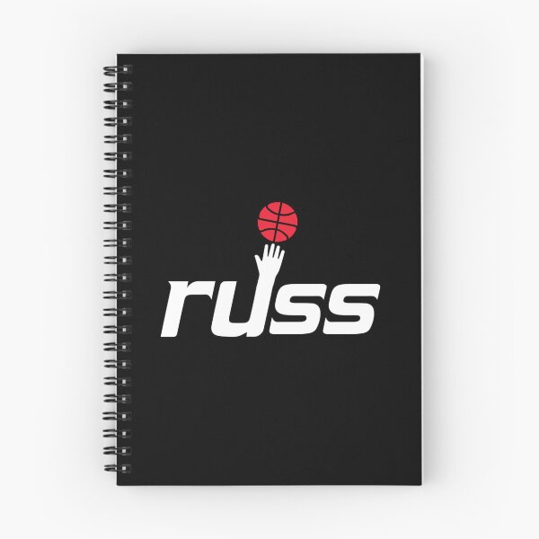 Item preview, Russ designed and sold by art-of-world.