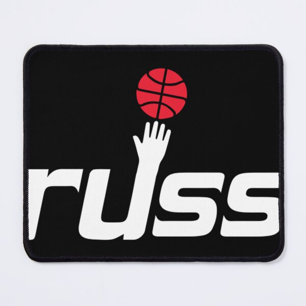 Item preview, Russ designed and sold by art-of-world.