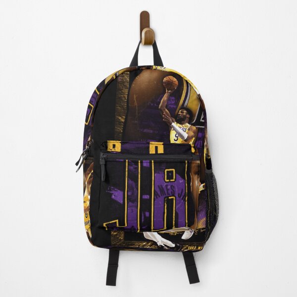 Item preview, 2000S Basketball Hall Of Fame Vince Carter designed and sold by art-of-world.