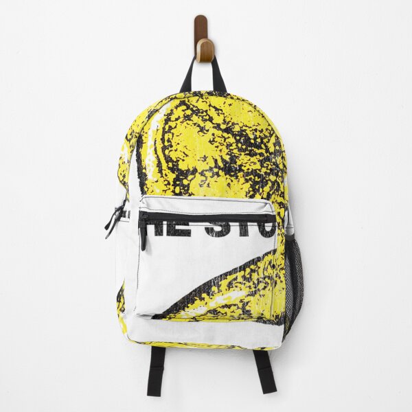 Item preview, The Stone Roses designed and sold by Eydezaina.