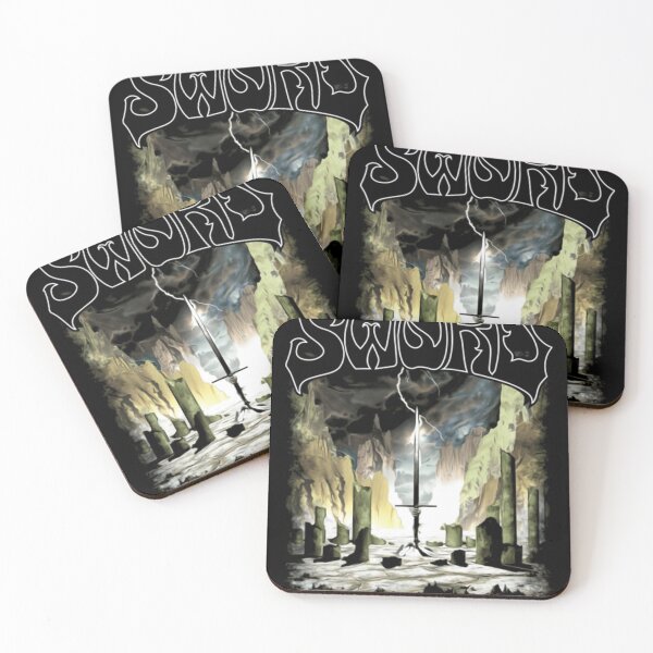 Item preview, The Sword Band designed and sold by WORLDSTILL.