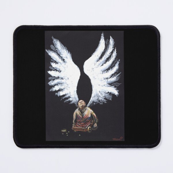 Item preview, Wings designed and sold by to1mson.