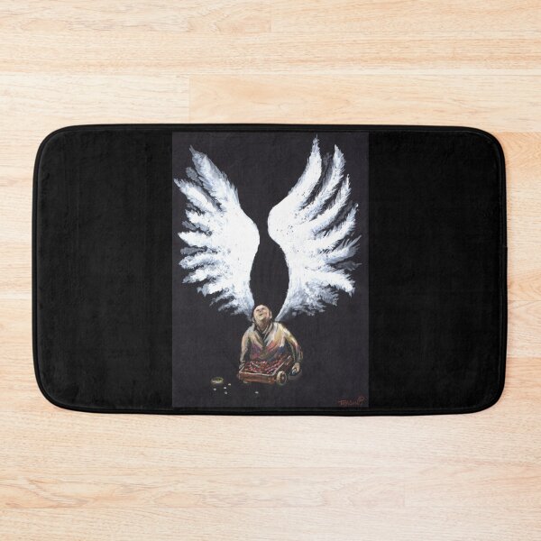 Item preview, Wings designed and sold by to1mson.