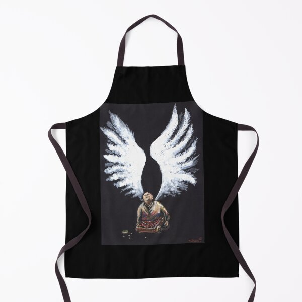 Item preview, Wings designed and sold by to1mson.