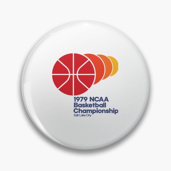 Item preview, 1979 Ncaa Basketball Championship Salt Lake City  designed and sold by art-of-world.