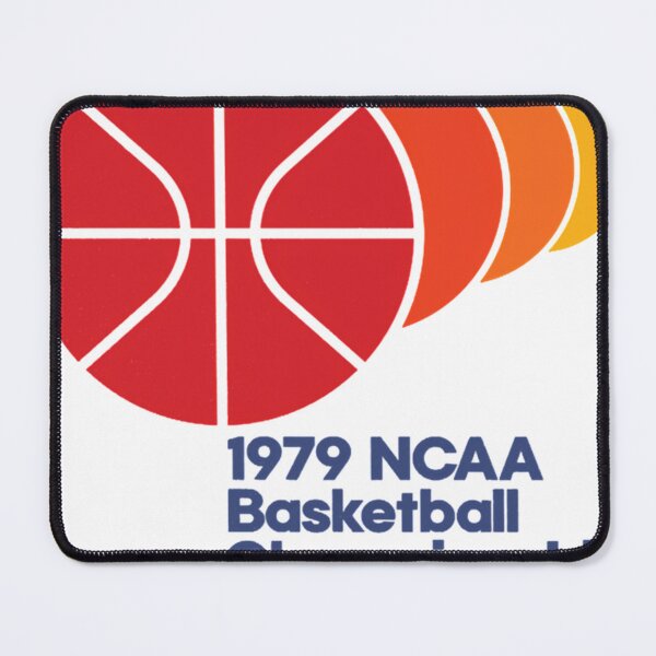 Item preview, 1979 Ncaa Basketball Championship Salt Lake City designed and sold by art-of-world.