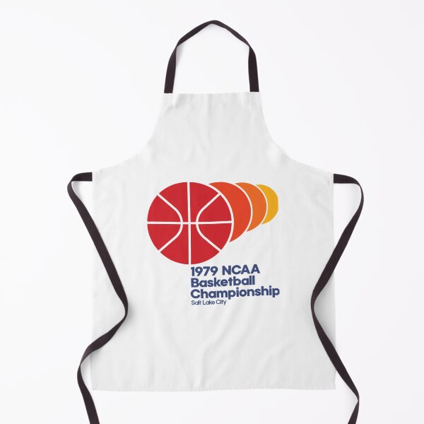 Item preview, 1979 Ncaa Basketball Championship Salt Lake City designed and sold by art-of-world.