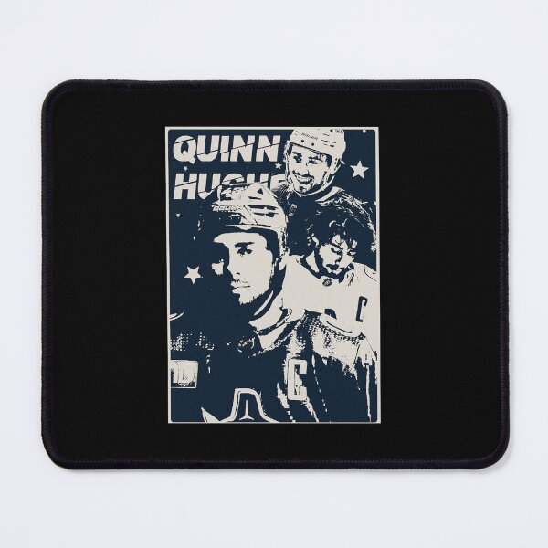 Item preview, quinn hughes designed and sold by Darknightdesign.