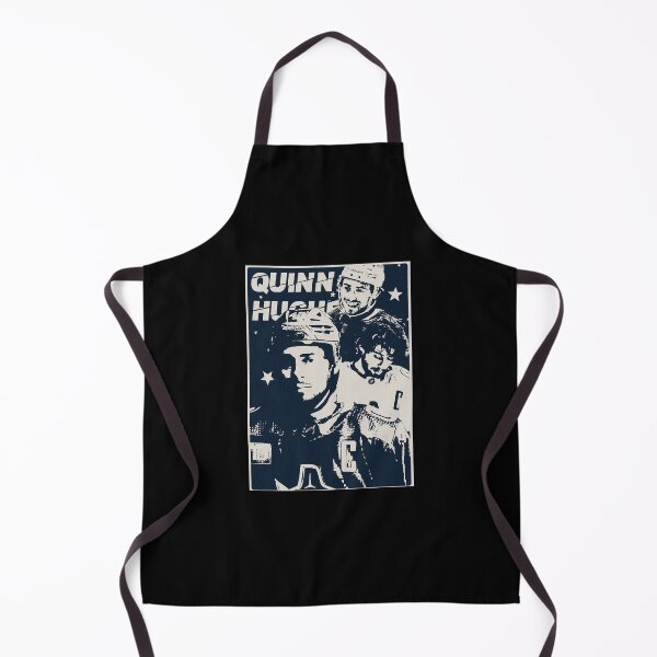 Item preview, quinn hughes designed and sold by Darknightdesign.