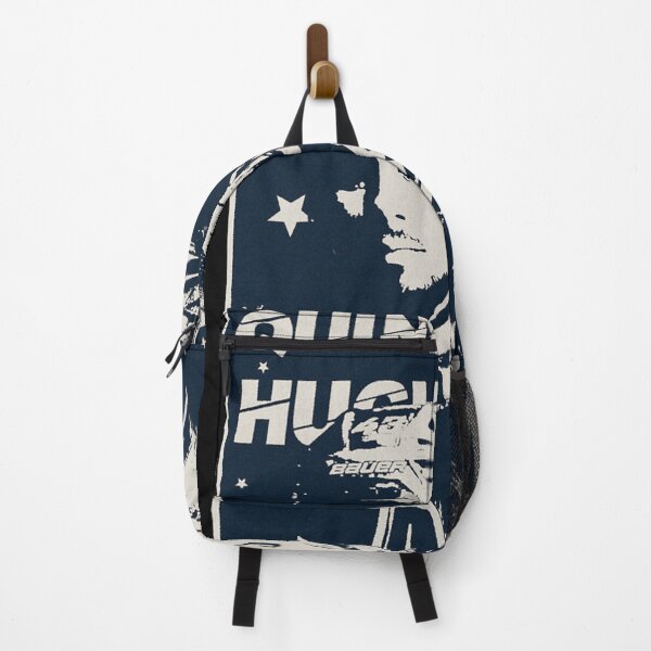 Item preview, quinn hughes designed and sold by Darknightdesign.
