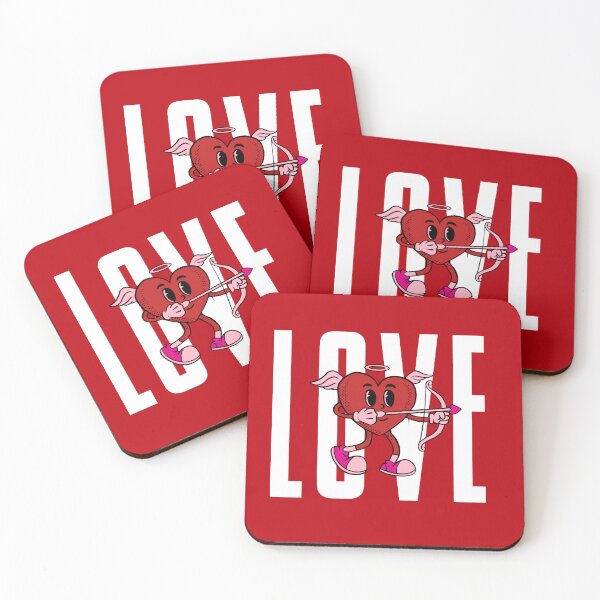 Item preview,  Love Valentine Special designed and sold by Mirsh-design.