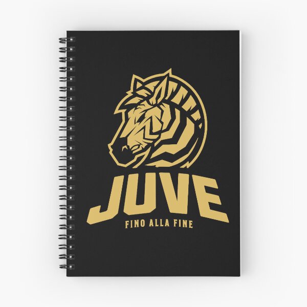 Item preview, Juve animated gold designed and sold by VRedBaller.