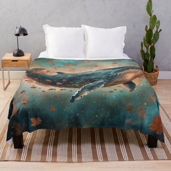 Item preview, Celestial Migration designed and sold by ONYX Pixee.