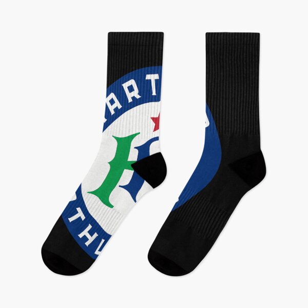 Item preview,  Hartford Athletic designed and sold by NethuArt.
