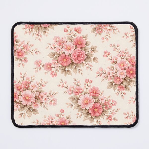 Item preview, Cherry barb dream designed and sold by Helmy Dream.