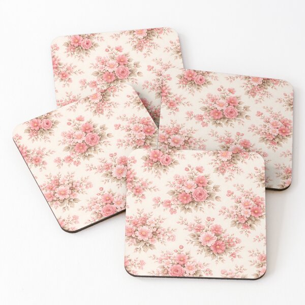 Item preview, Cherry barb dream designed and sold by Helmy Dream.