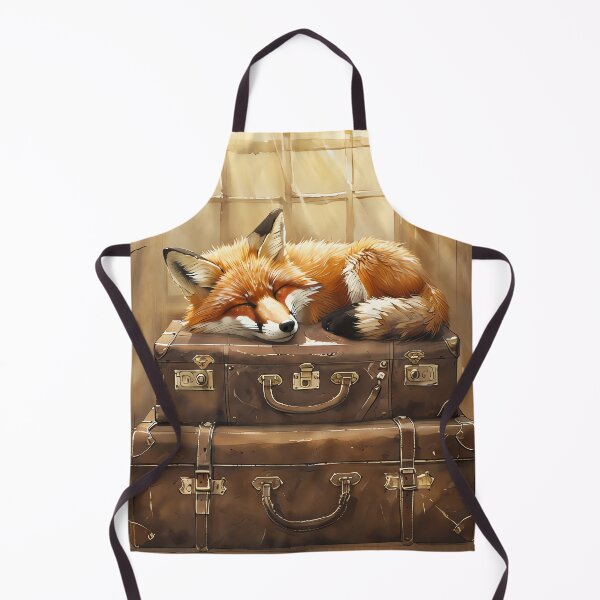 Item preview, The Traveler’s Rest designed and sold by ONYX Pixee.