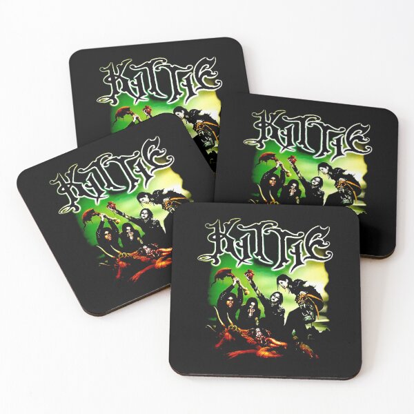Item preview, Retro Style of Hard Rock Band designed and sold by WellkamStudio.