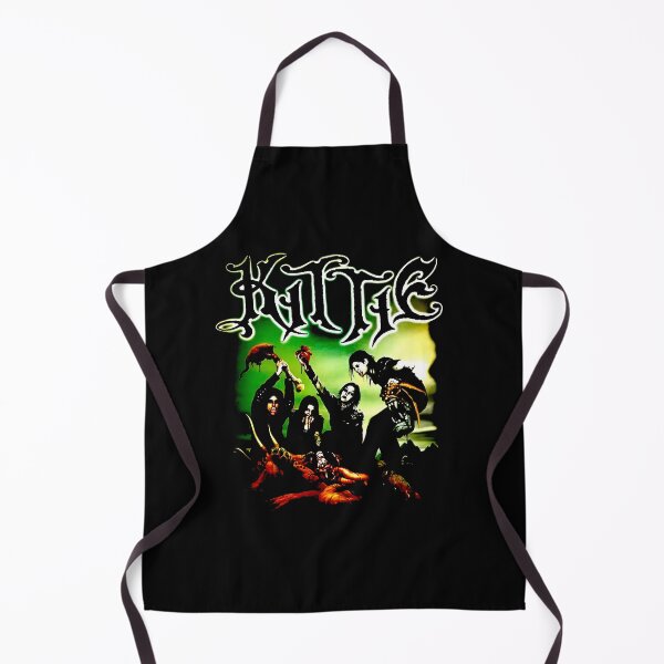 Item preview, Retro Style of Hard Rock Band designed and sold by WellkamStudio.