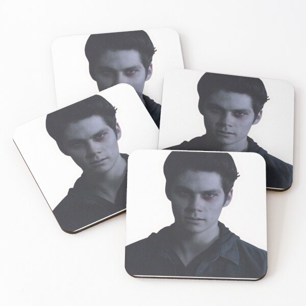 Item preview, Void Stiles designed and sold by Crinathesith.