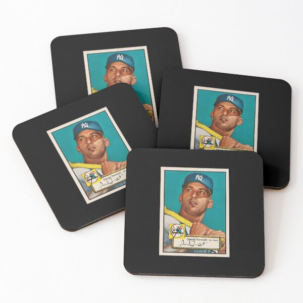Item preview, Yankee Legend designed and sold by Eydezaina.