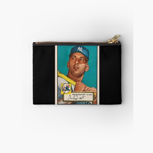 Item preview, Yankee Legend designed and sold by Eydezaina.